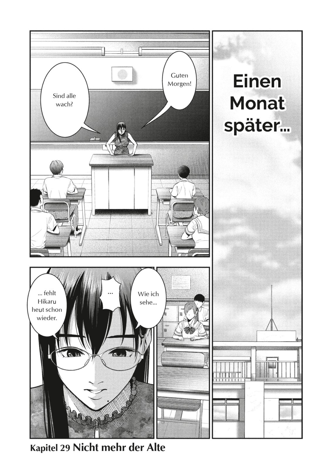9783551623386_innenansicht_01.jpg