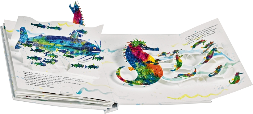 9783836958349_innenansicht_01 9783836958349_innenansicht_01.jpg