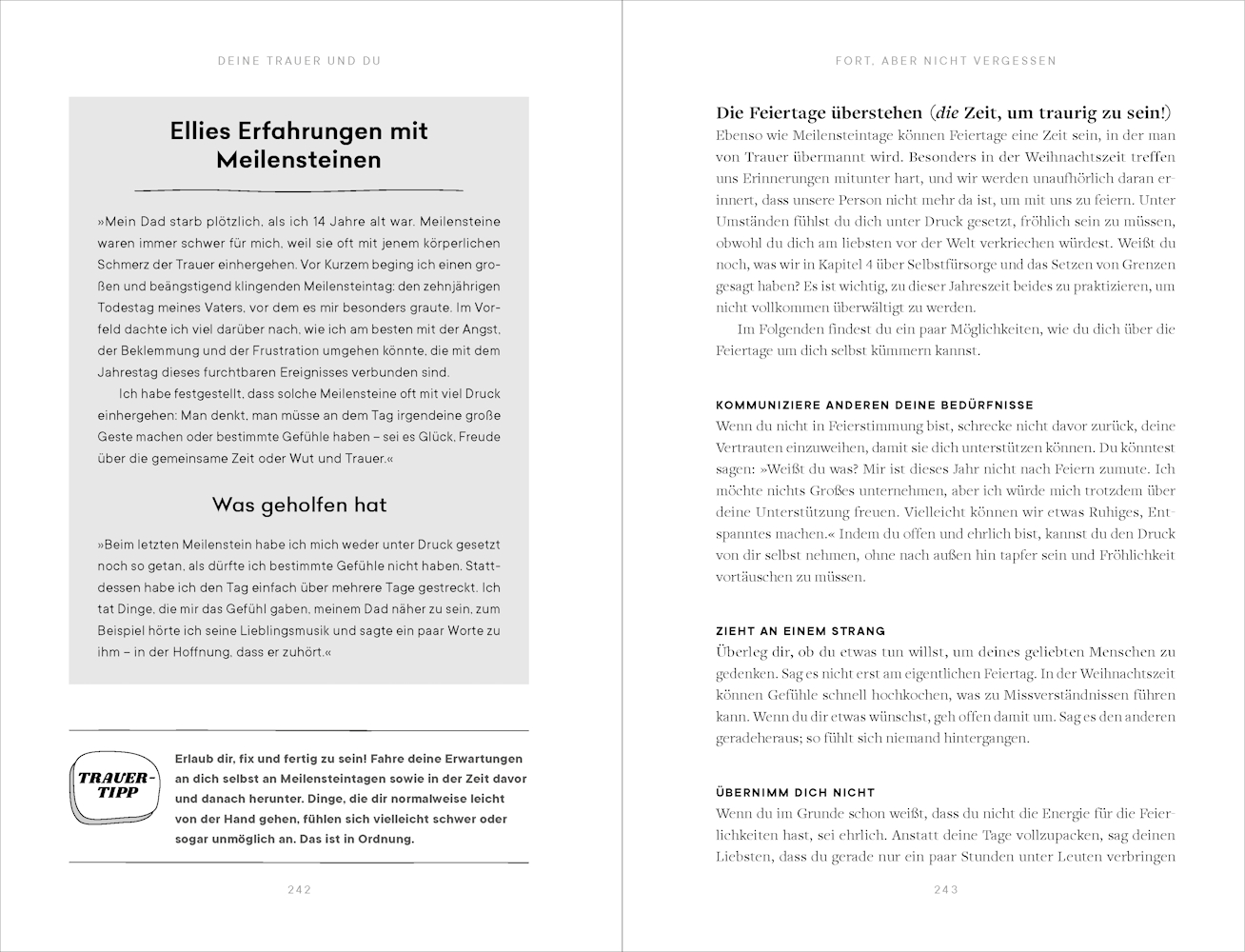 9783957287595_innenansicht_10.jpg