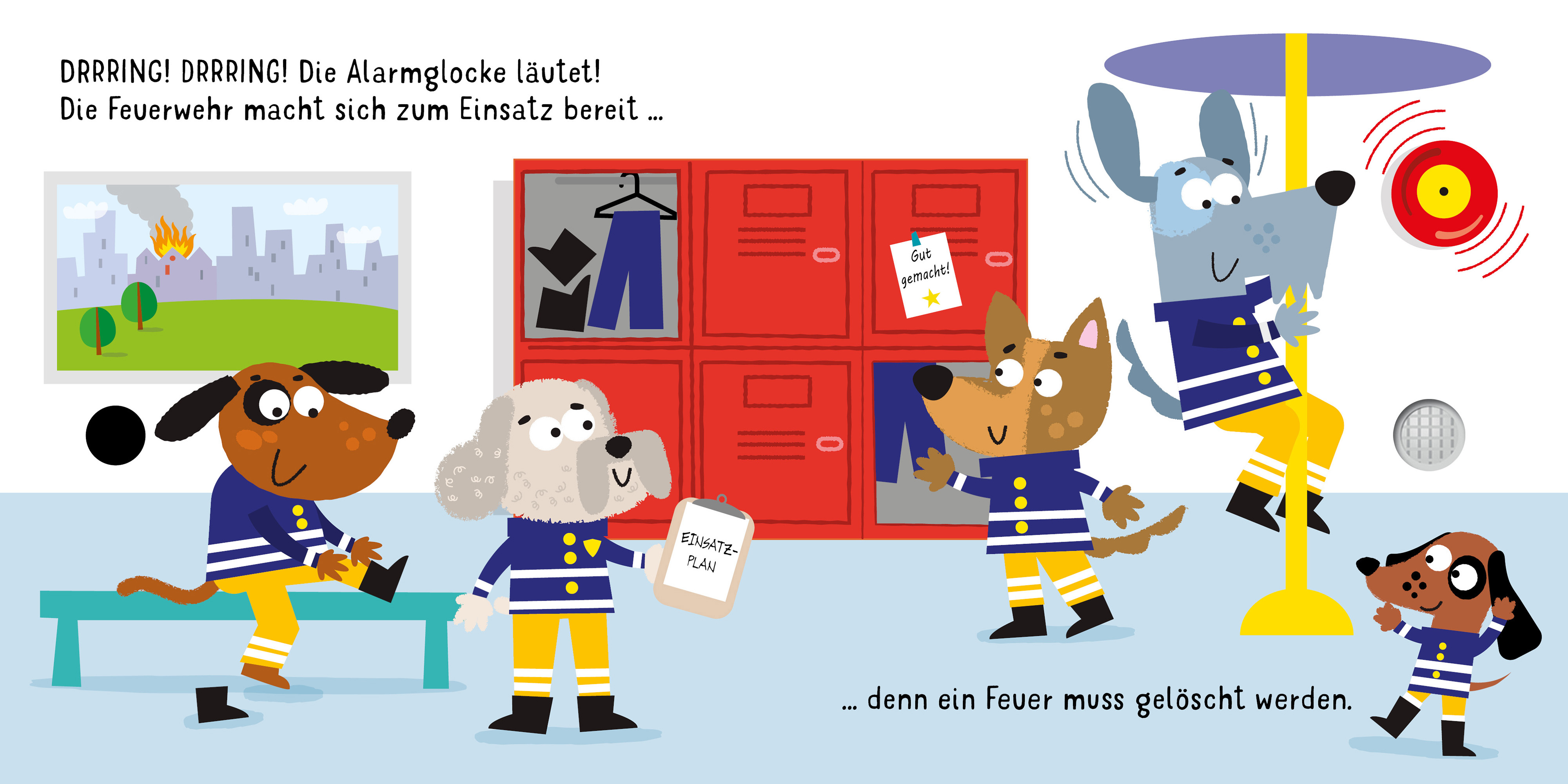 9781035702480_innenansicht_01 9781035702480_innenansicht_01.jpg