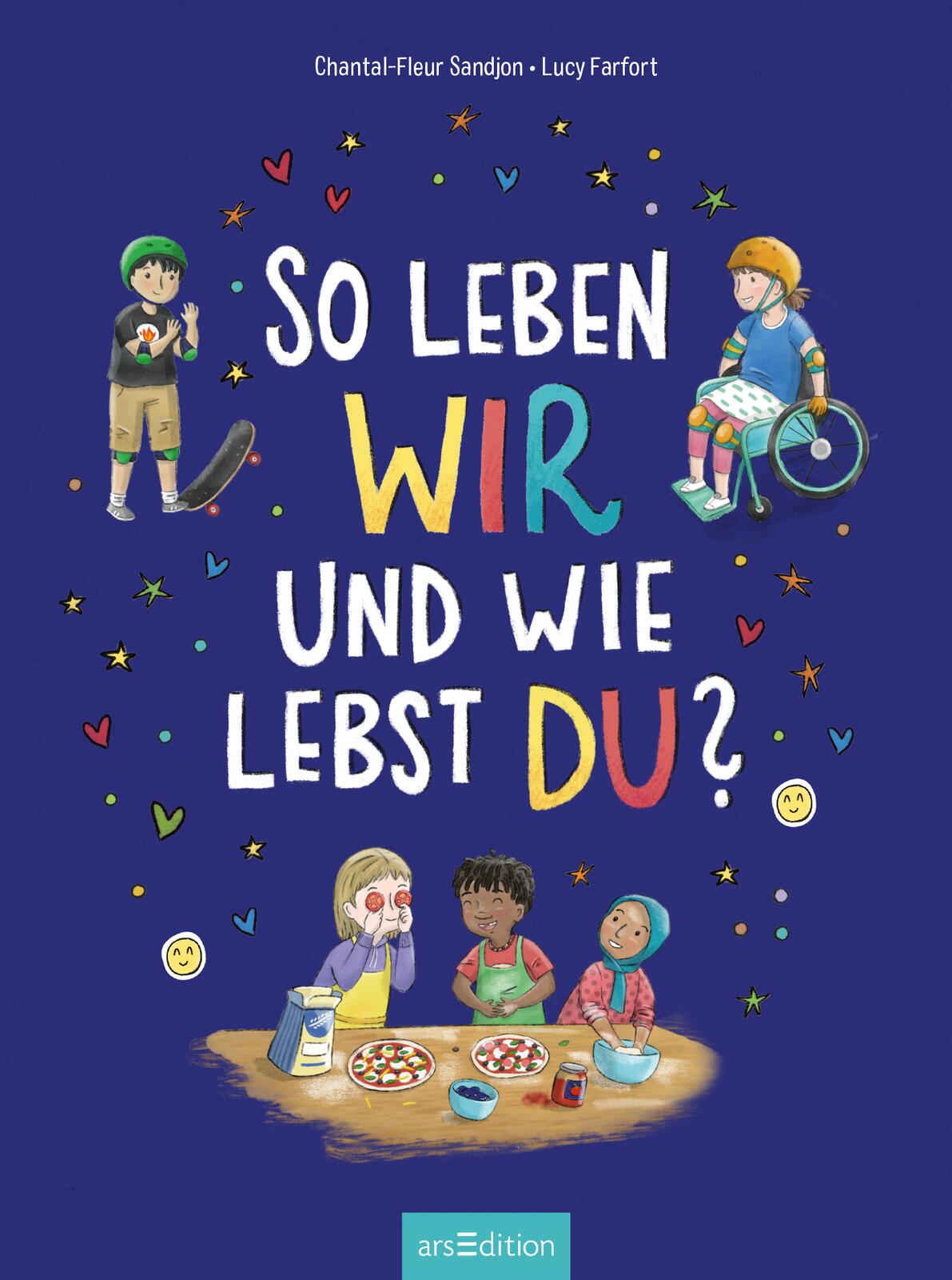 9783845853369_innenansicht_06.jpg