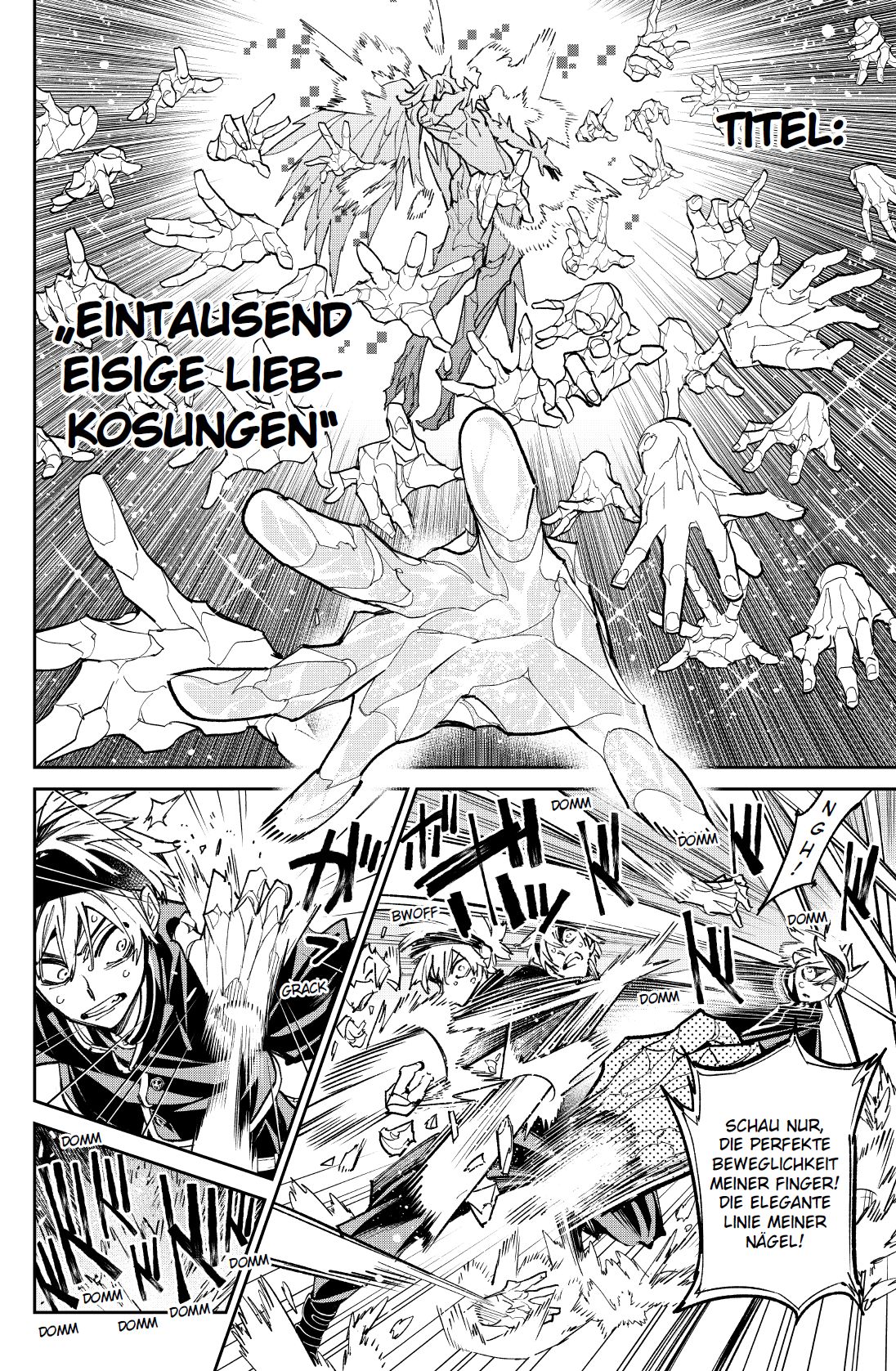 9783741643774_innenansicht_04.jpg
