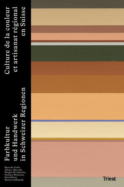 9783038630821 9783038630821