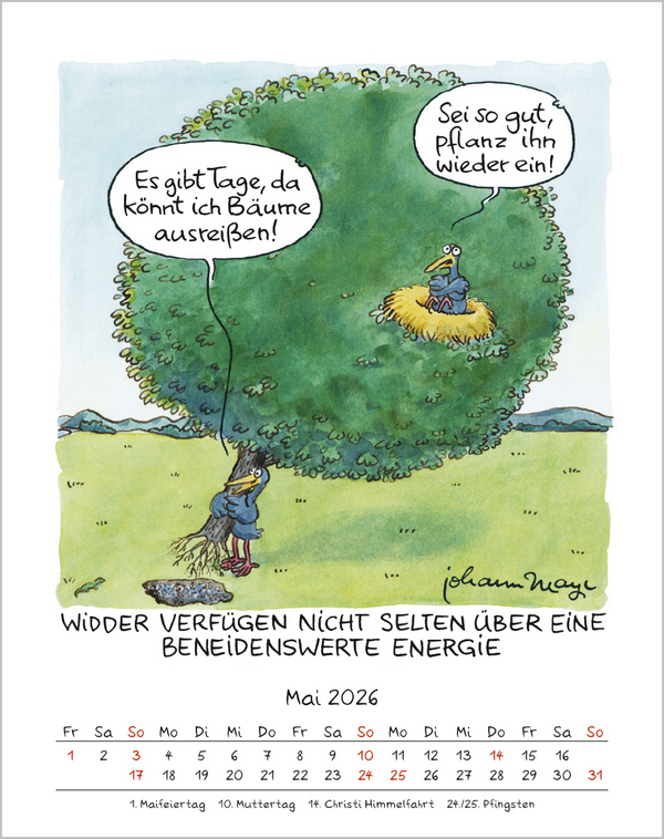 9783731883975_innenansicht_05.jpg