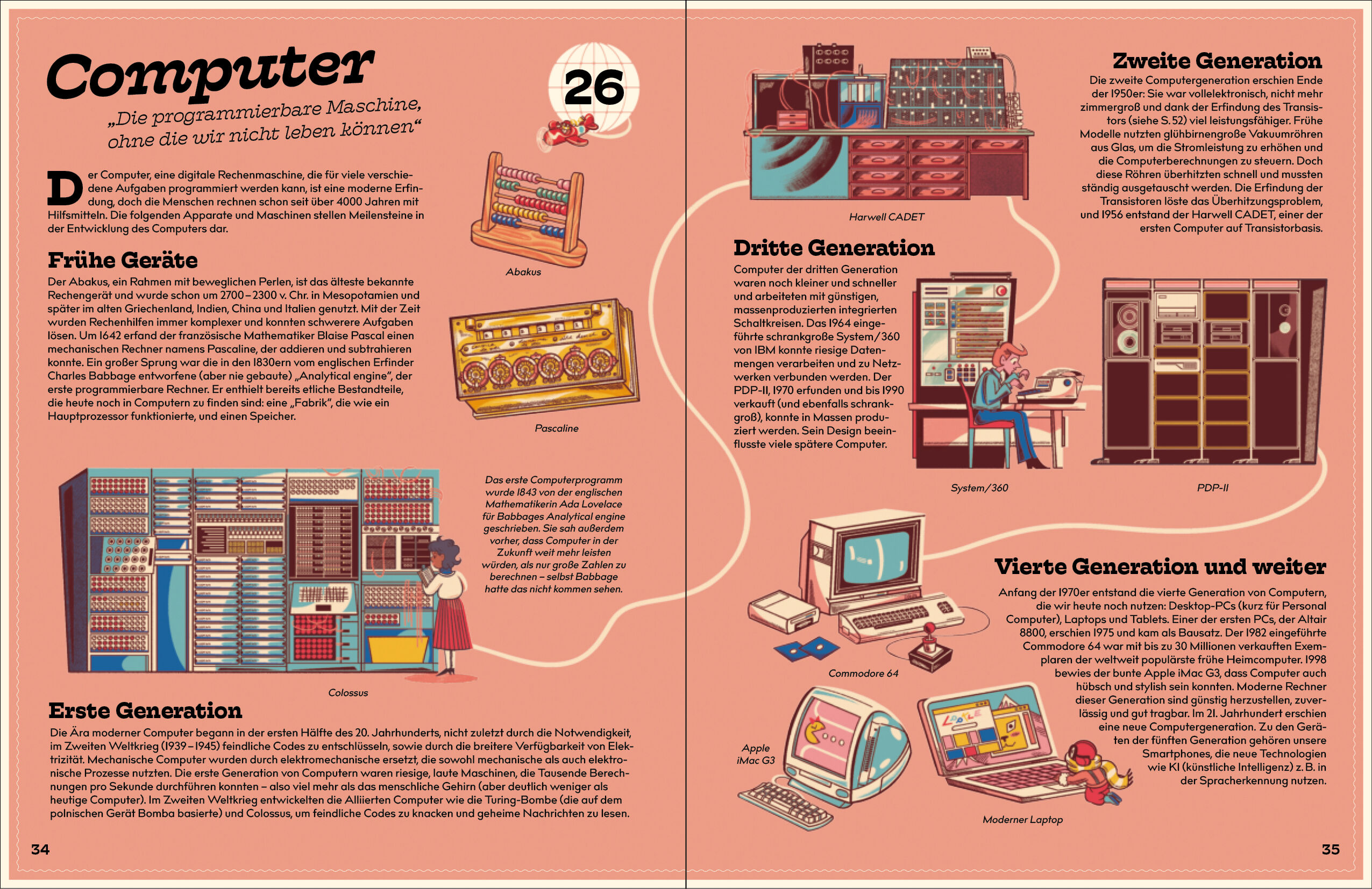 9783791375984_innenansicht_01 9783791375984_innenansicht_01.jpg