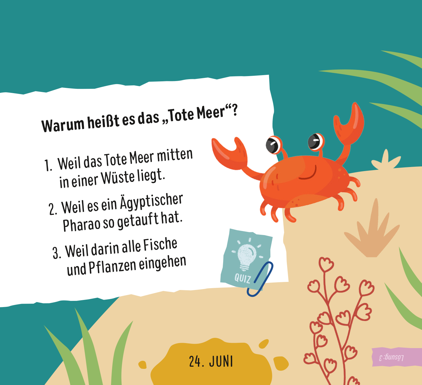 9783629015532_innenansicht_03.png