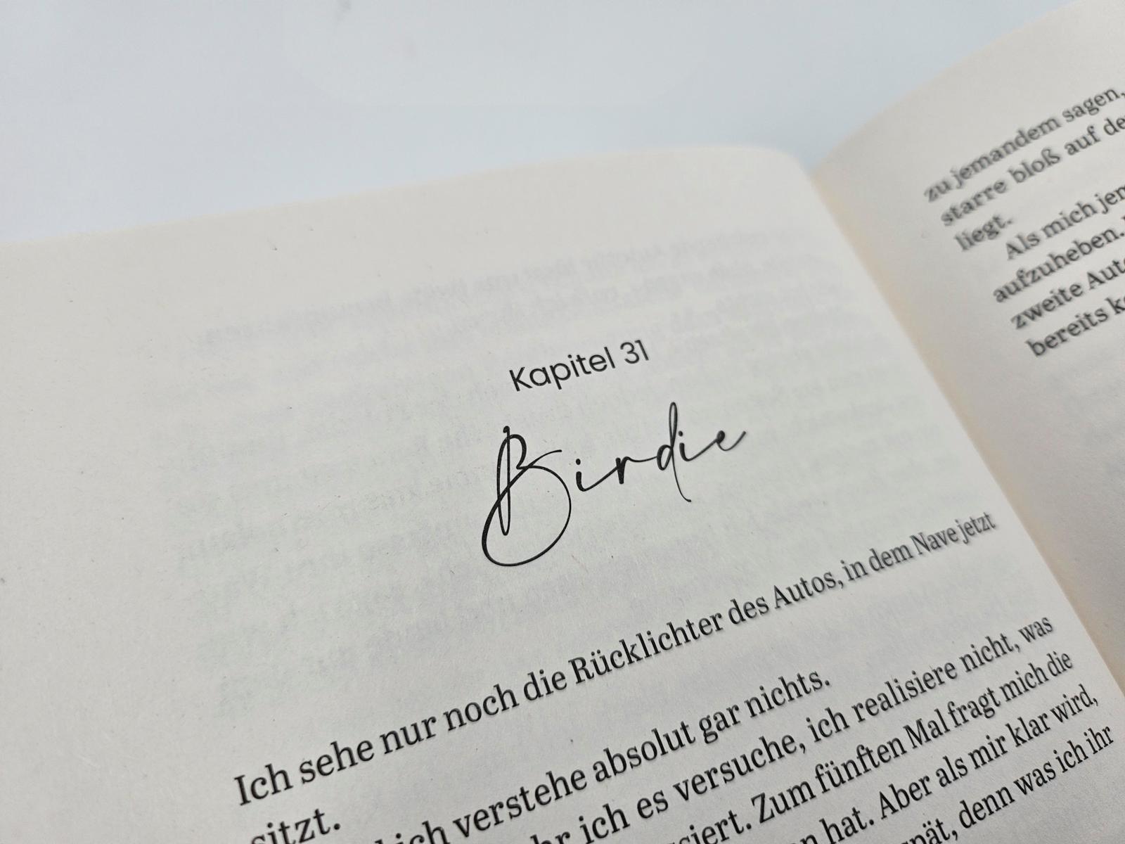 9783492064460_innenansicht_07.jpg
