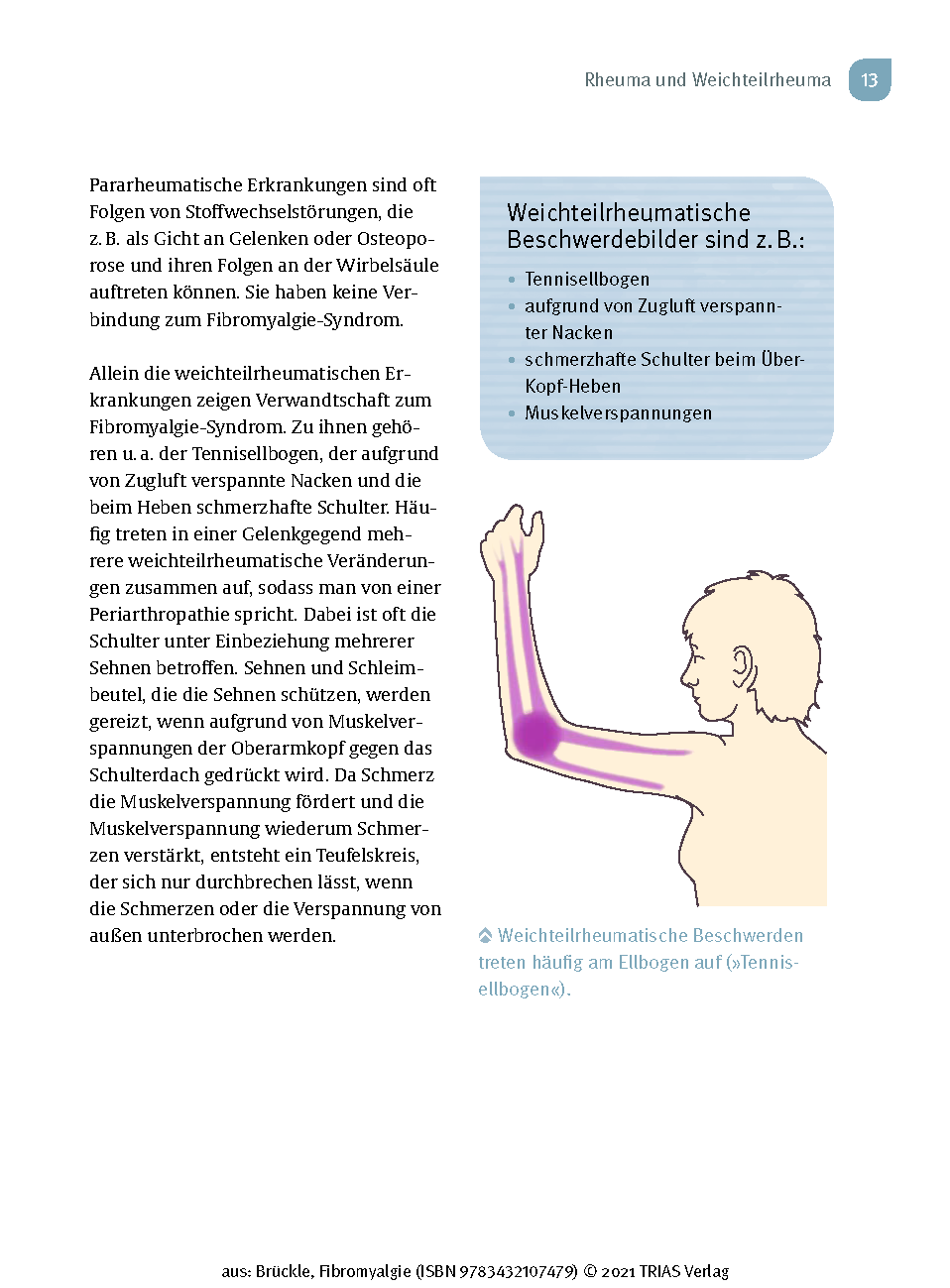 9783432117355_innenansicht_06 9783432117355_innenansicht_06.png