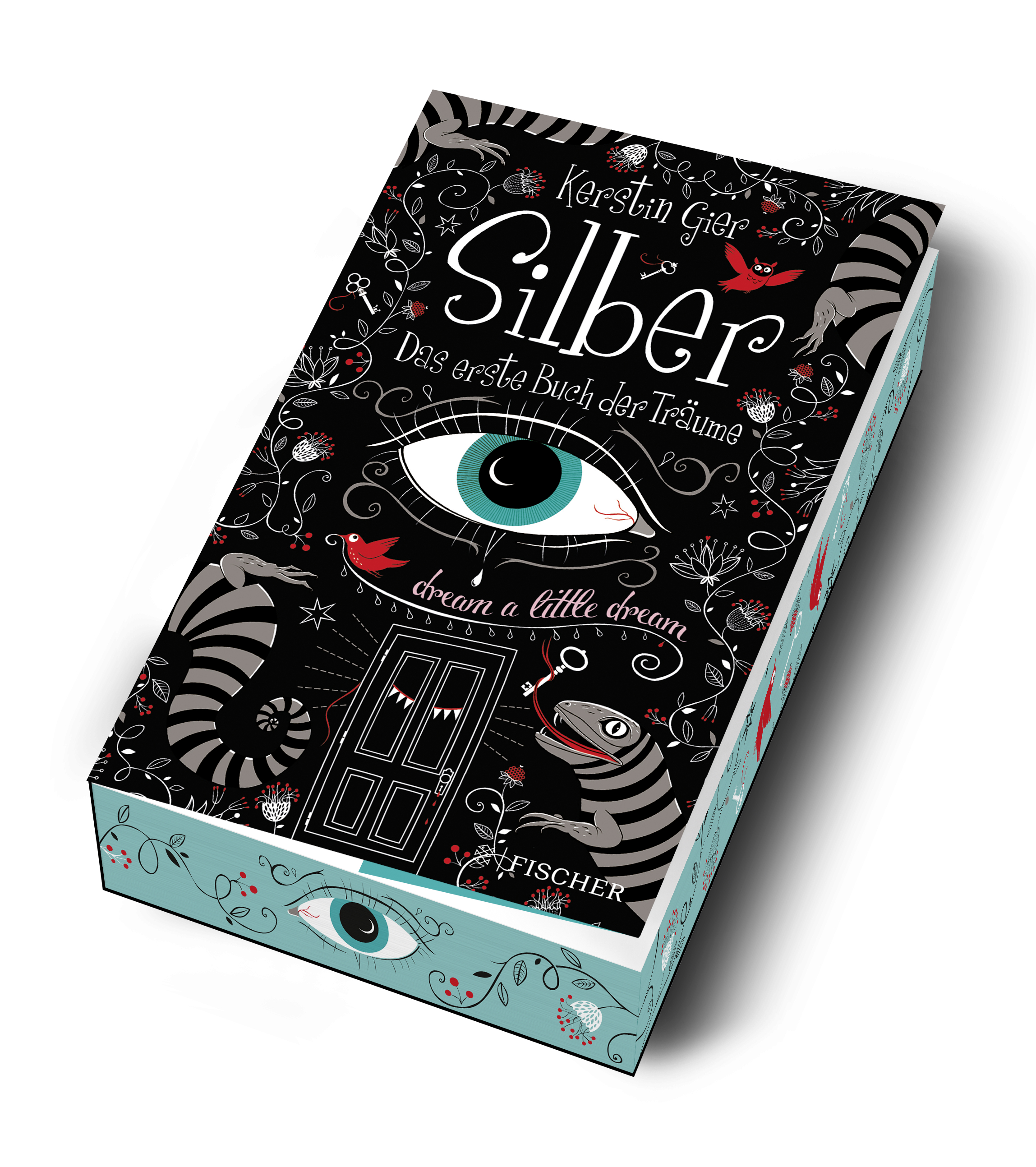 9783949465215_innenansicht_02 9783949465215_innenansicht_02.jpg