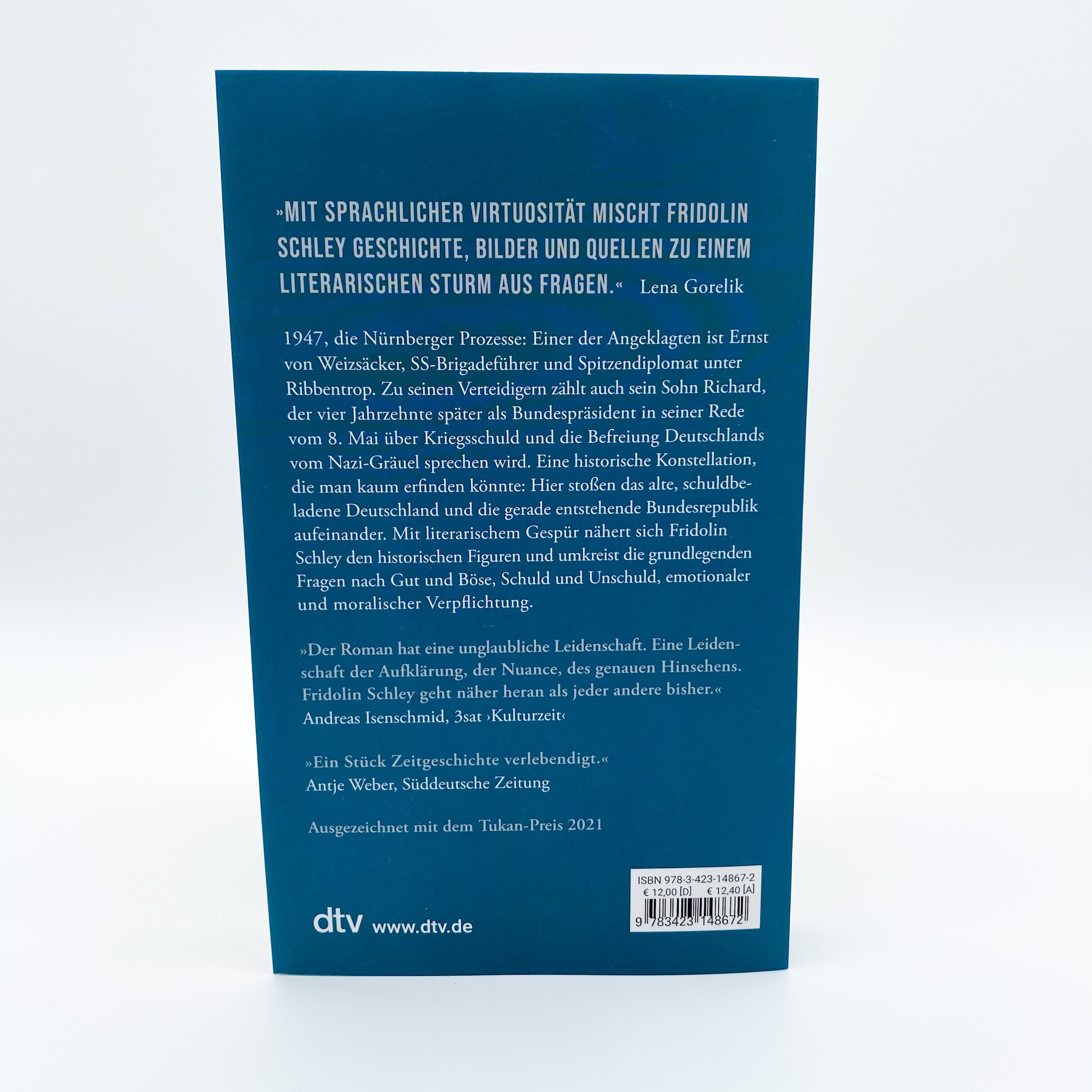 9783423148672_innenansicht_02.jpg