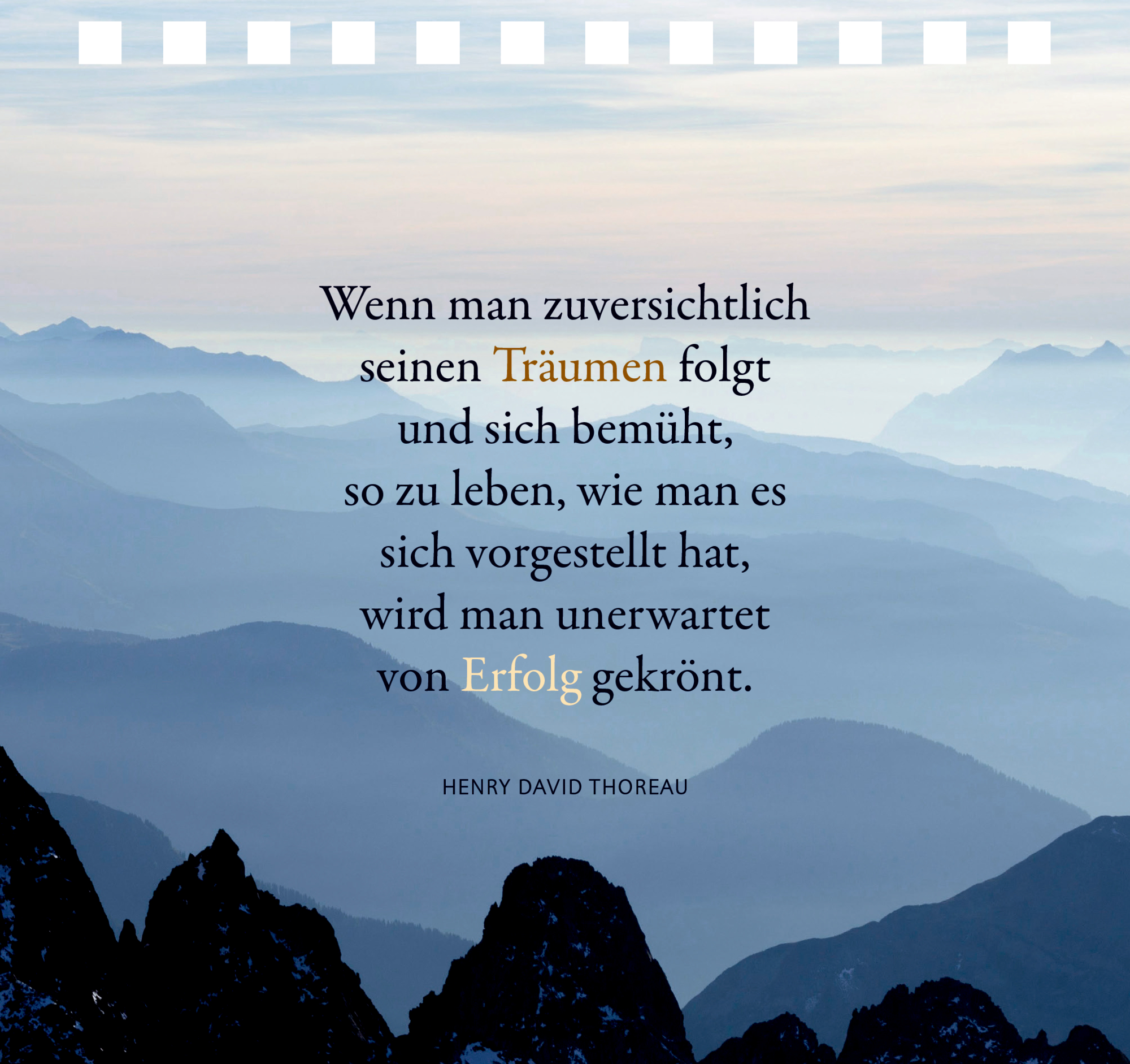 9783649648499_innenansicht_01.jpg