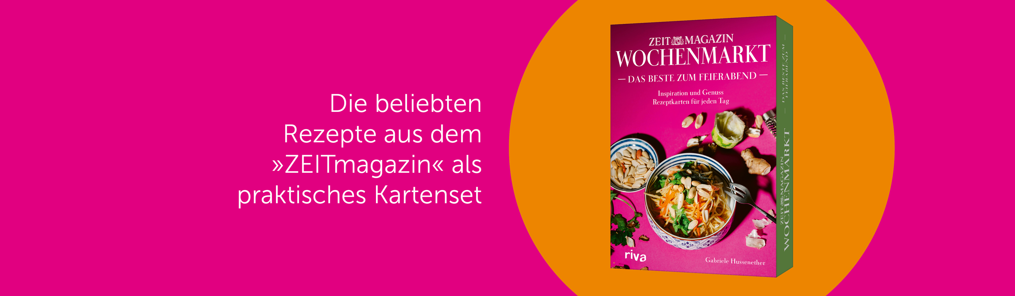9783742329097_buehnenbild 9783742329097_buehnenbild.jpg