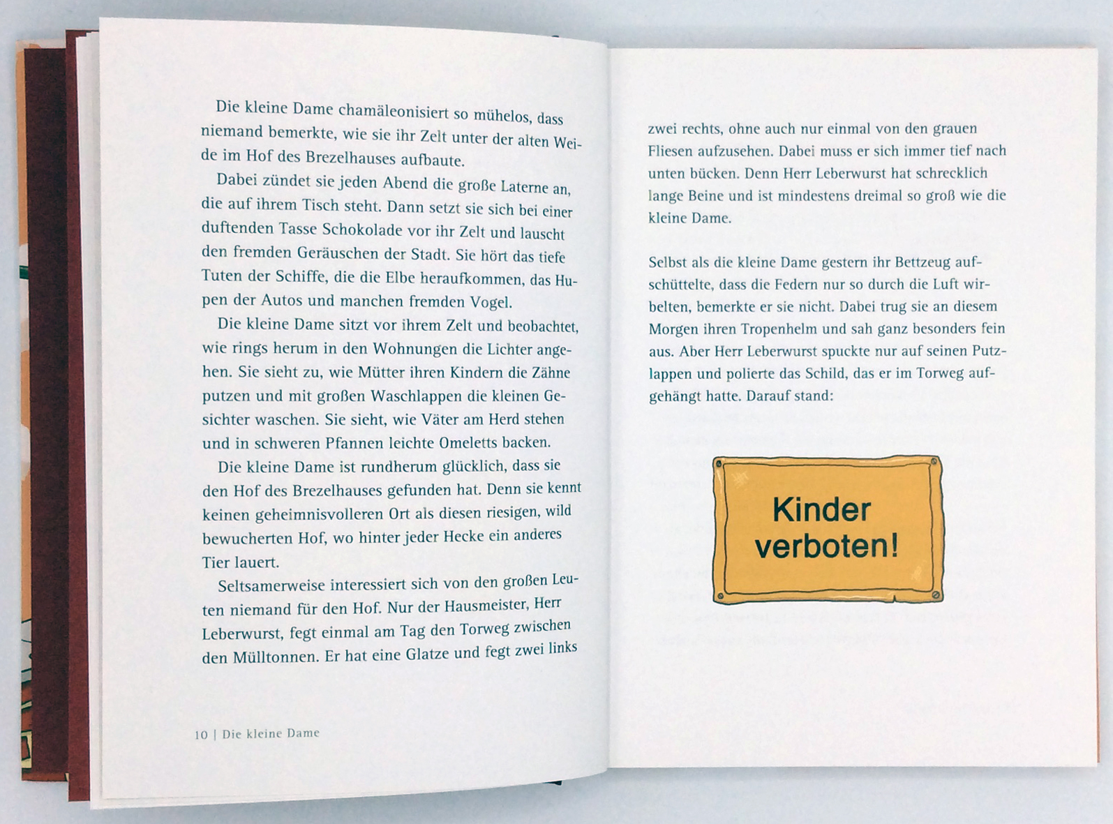 9783401064819_innenansicht_06.jpg