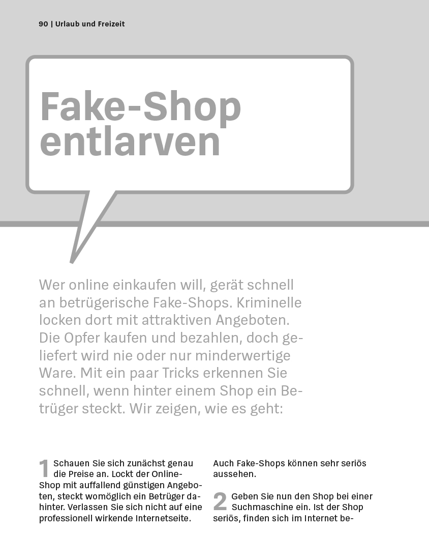 9783747109311_innenansicht_09 9783747109311_innenansicht_09.jpg
