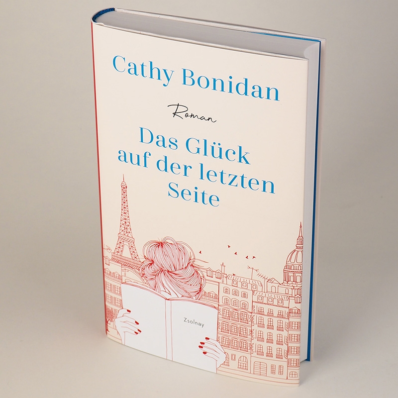 9783552073043_innenansicht_01.jpg