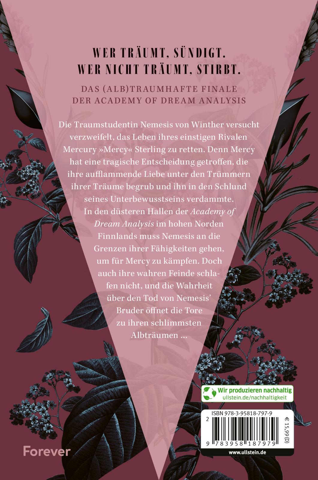 9783958187979_BC 9783958187979_BC.jpg