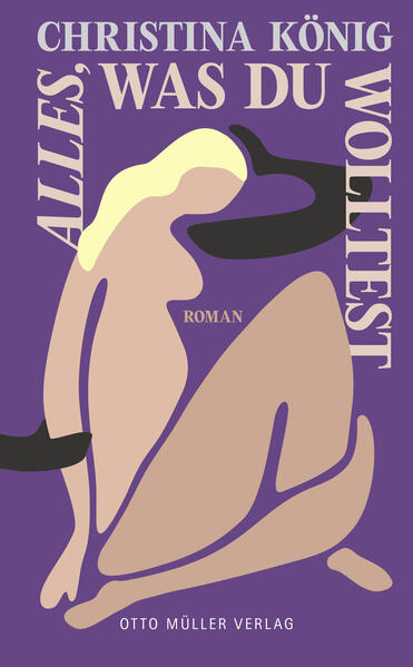 9783701313280 9783701313280