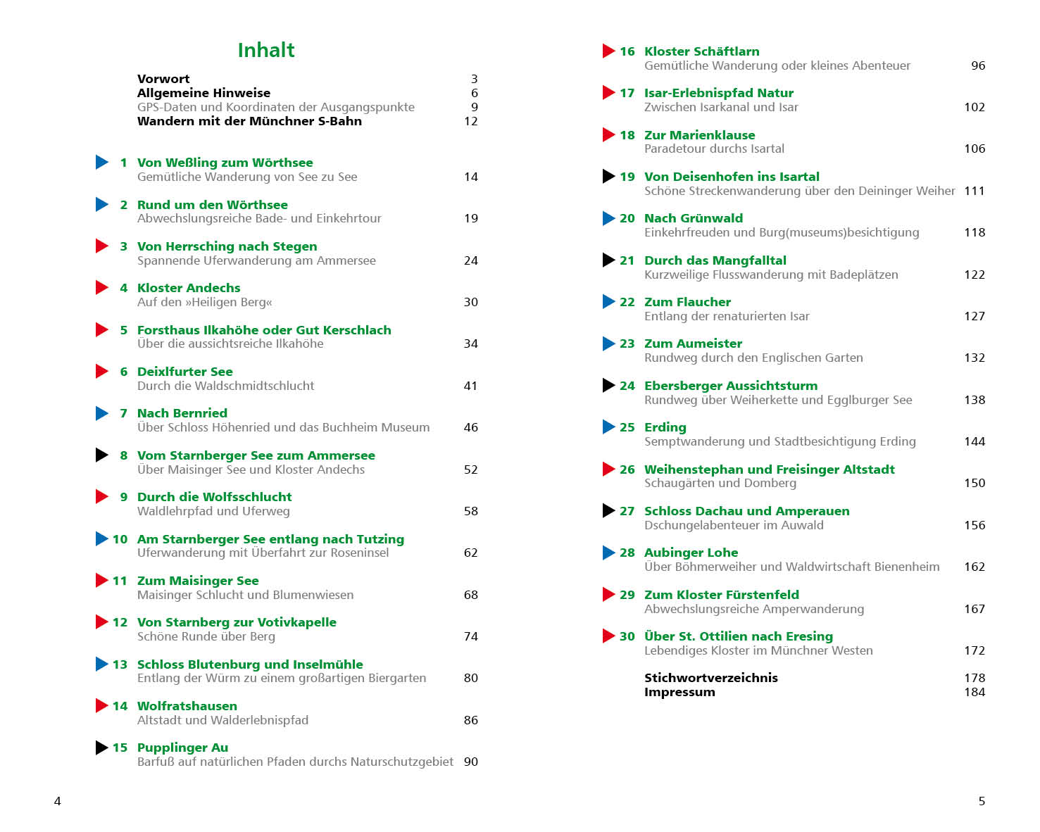 9783763333998_innenansicht_02 9783763333998_innenansicht_02.jpg