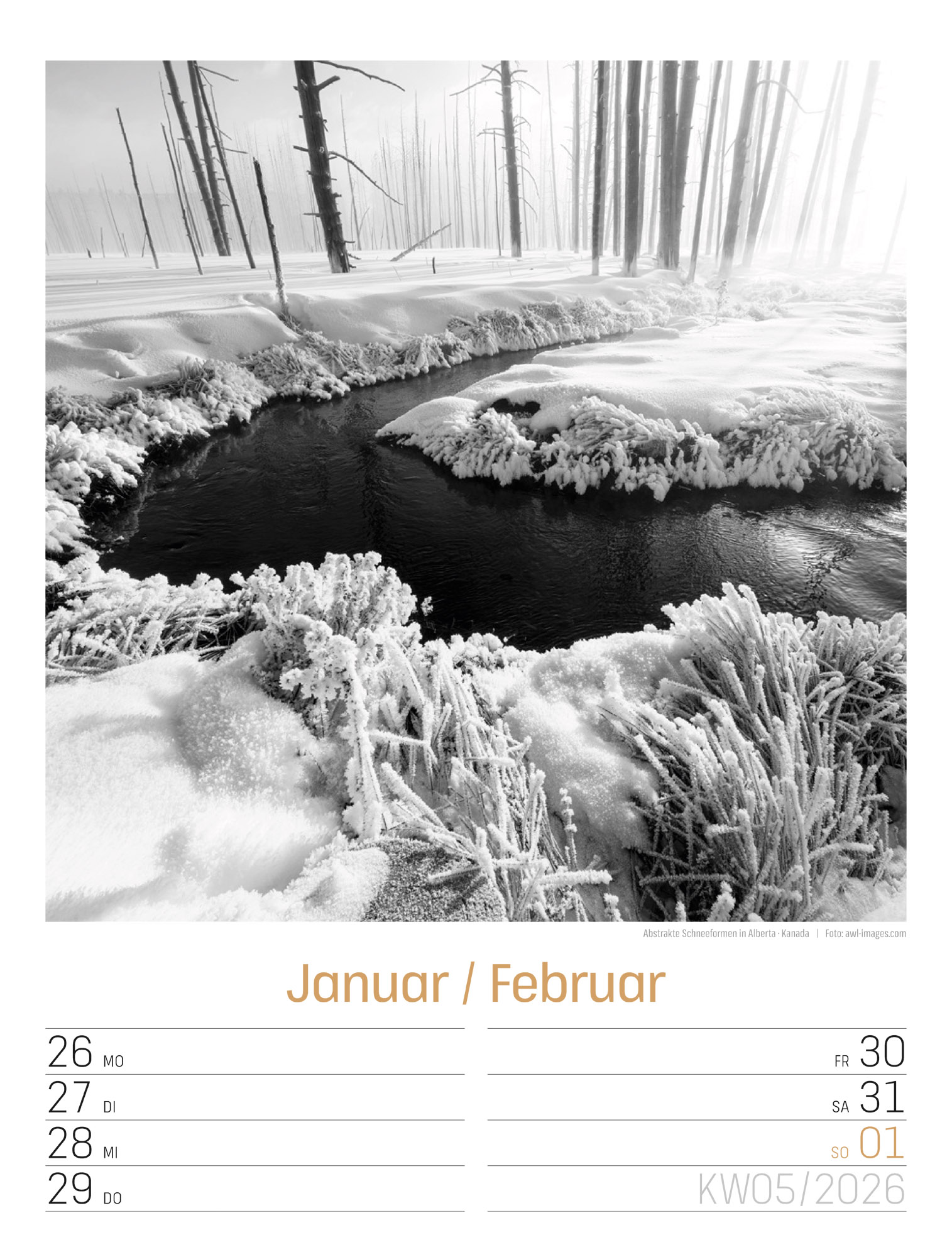 9783838436265_innenansicht_08 9783838436265_innenansicht_08.jpg