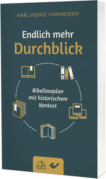 9783989630086 9783989630086