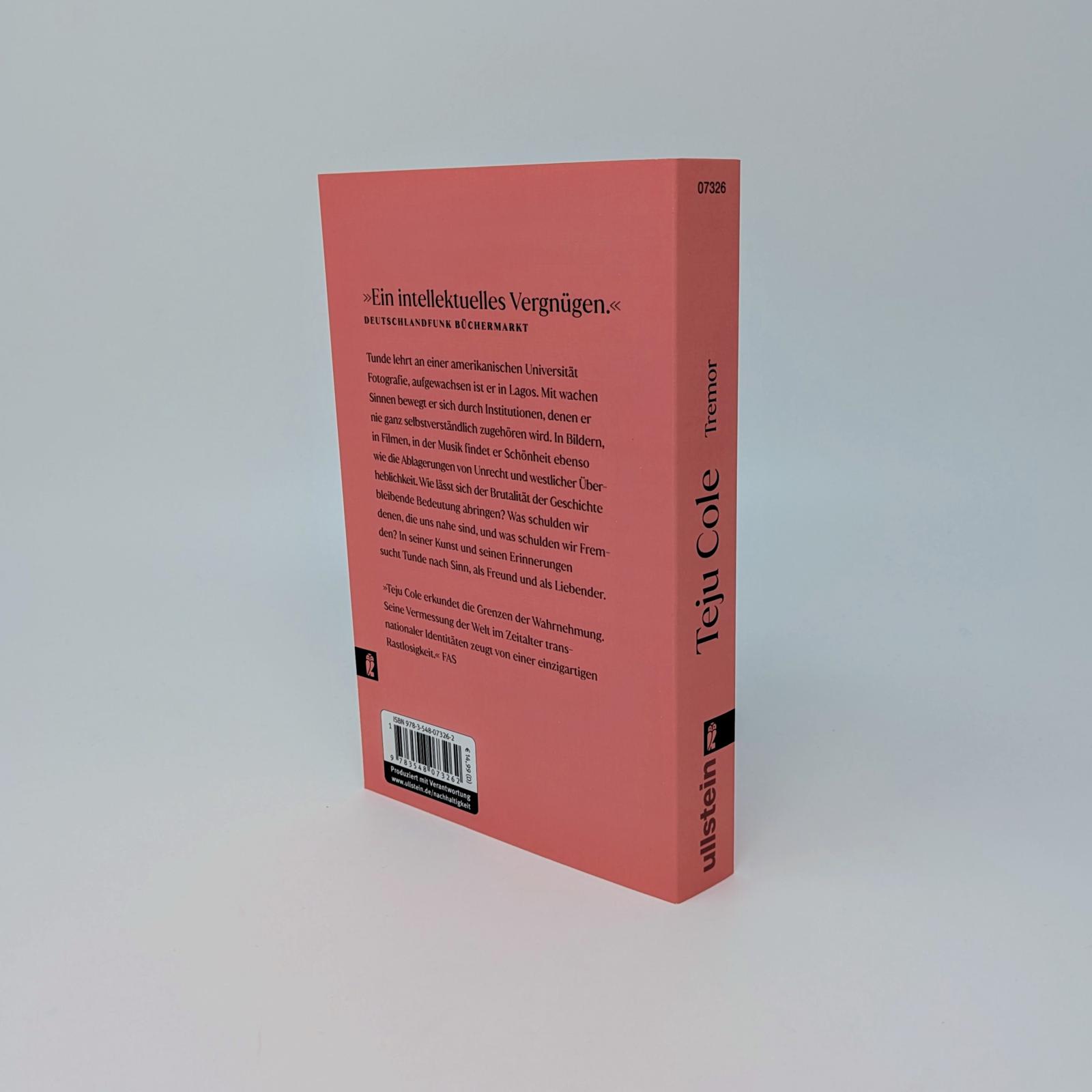 9783548073262_innenansicht_02 9783548073262_innenansicht_02.jpg