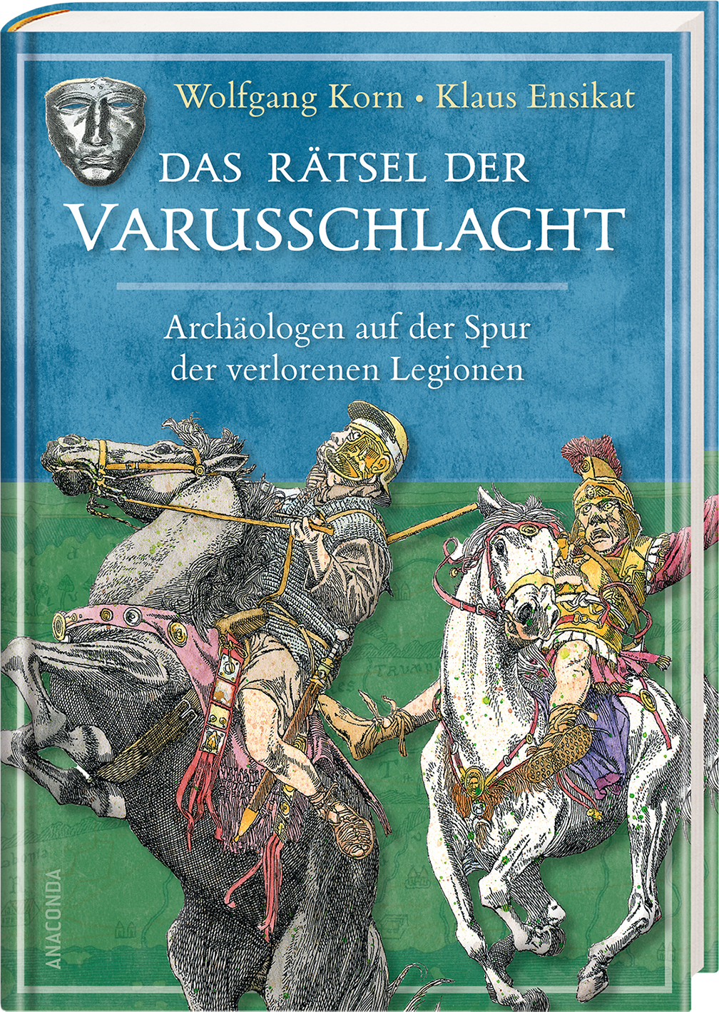 9783730612002_innenansicht_04 9783730612002_innenansicht_04.png