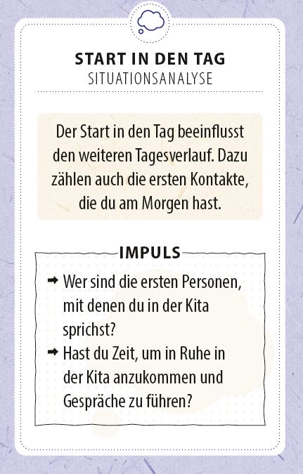 9783960463375_innenansicht_02.jpg