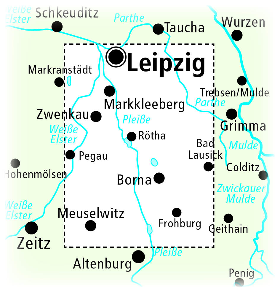 9783747306611_innenansicht_02.jpg