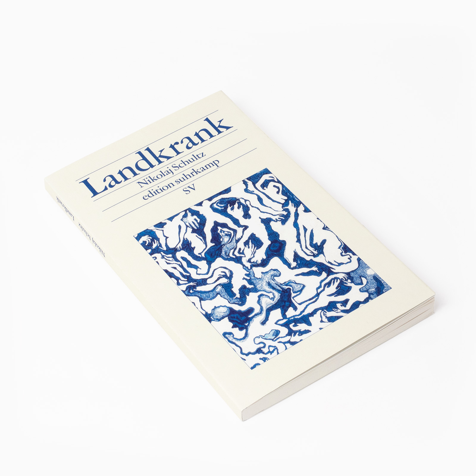 9783518029886_innenansicht_03 9783518029886_innenansicht_03.jpg