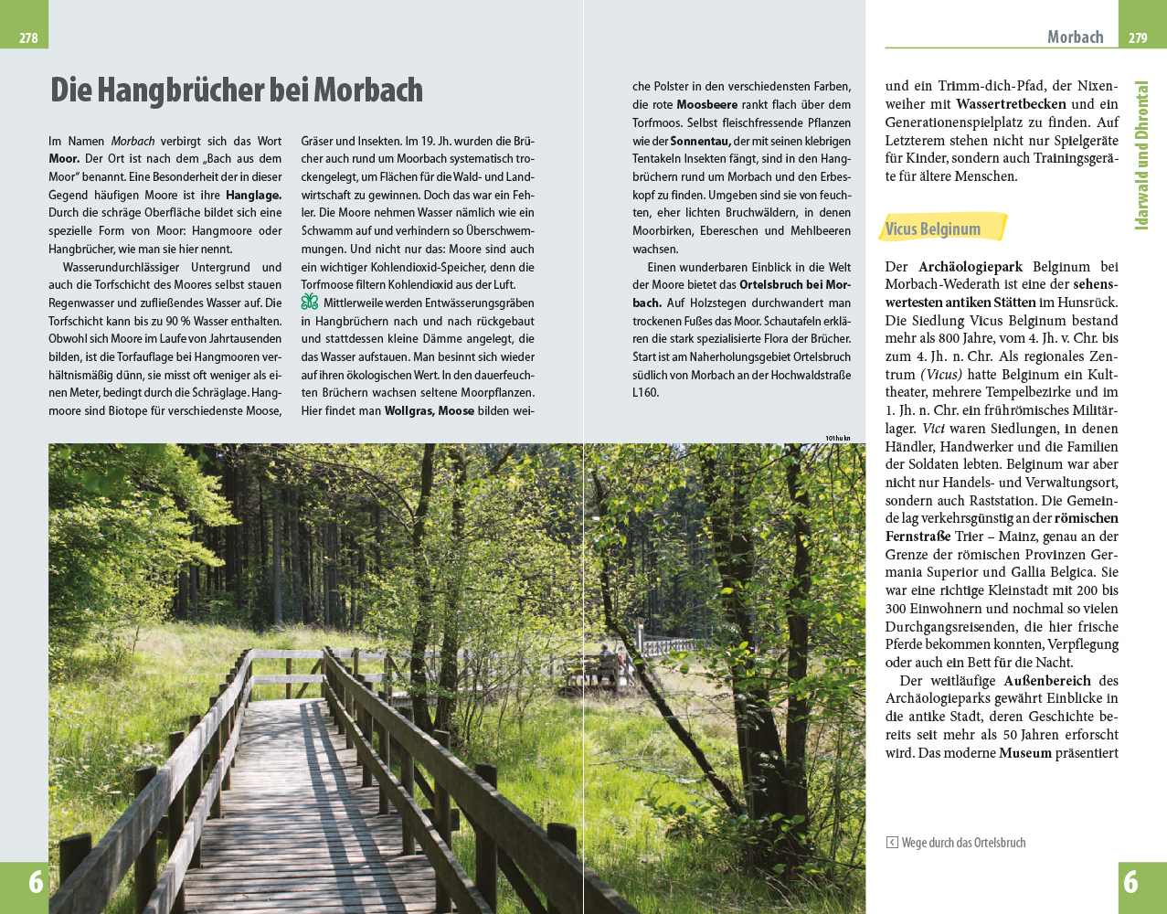 9783831734962_innenansicht_08.jpg