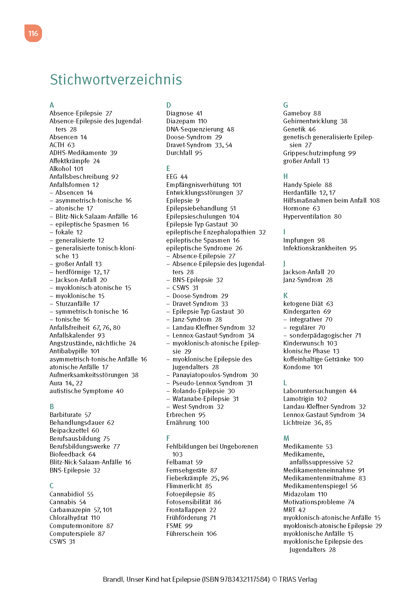 9783432117584_innenansicht_15.png