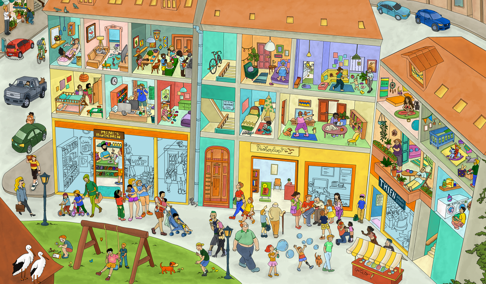 9783982301501_innenansicht_02 9783982301501_innenansicht_02.png