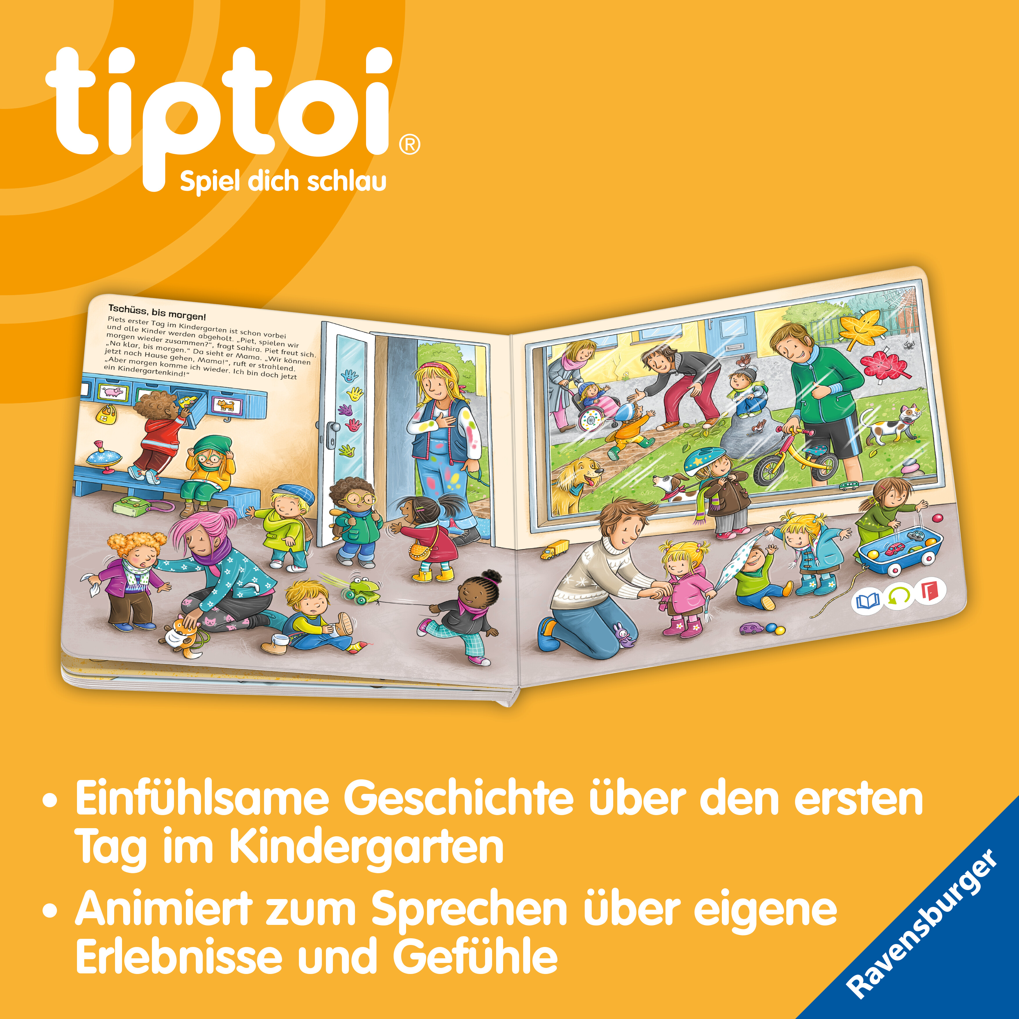 9783473493029_innenansicht_03.jpg