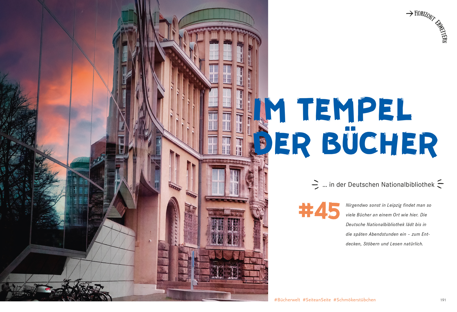 9783616028064_innenansicht_10.jpg