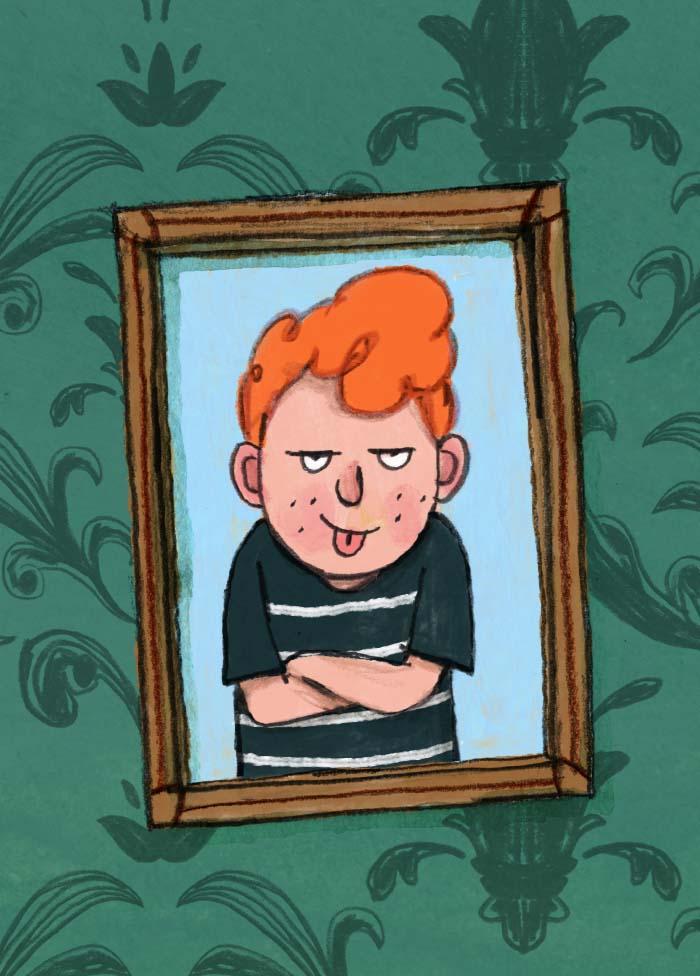 9783551557803_innenansicht_02 9783551557803_innenansicht_02.jpg