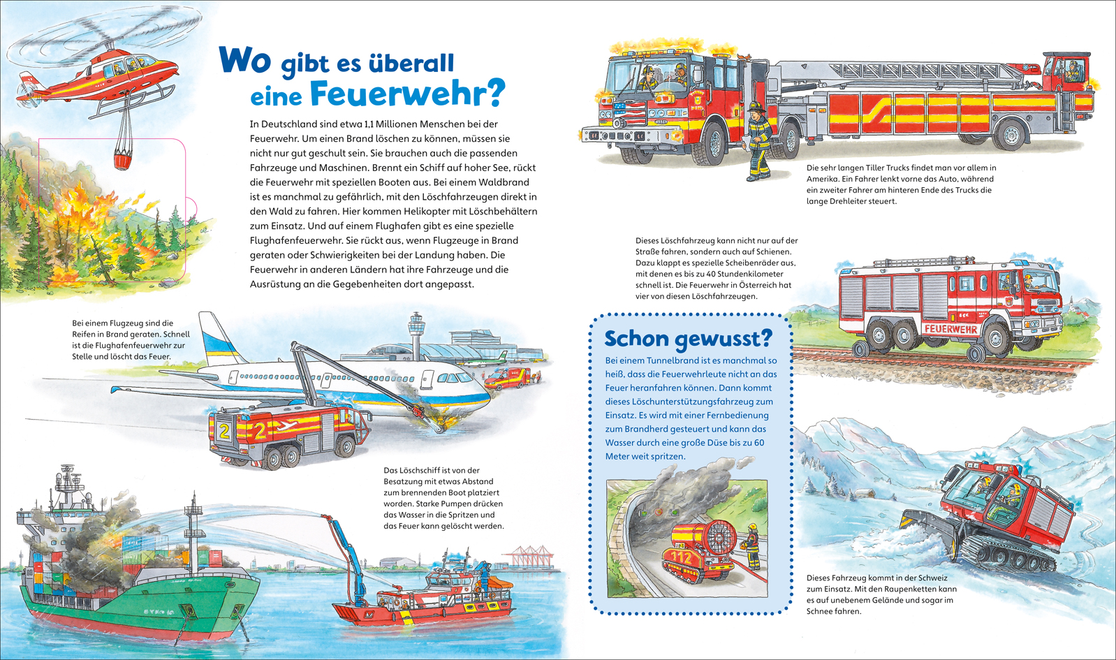 9783788622060_innenansicht_03 9783788622060_innenansicht_03.jpg