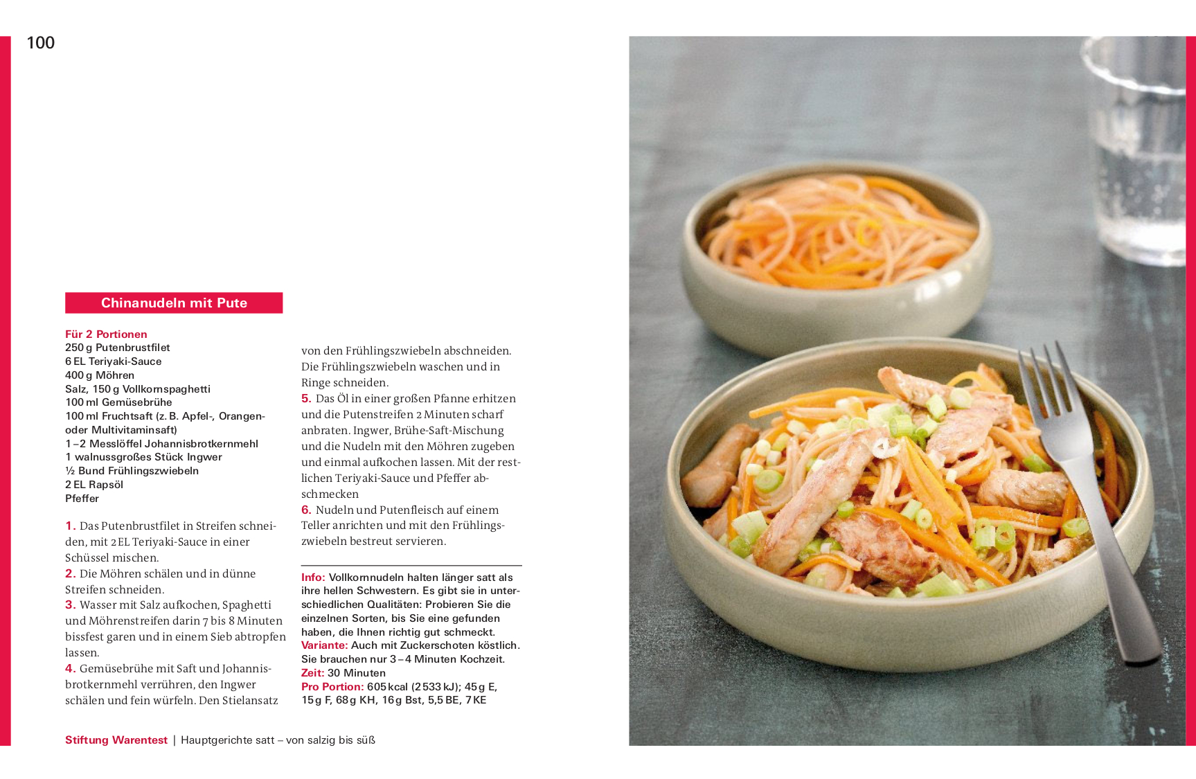 9783747101964_innenansicht_09 9783747101964_innenansicht_09.jpg