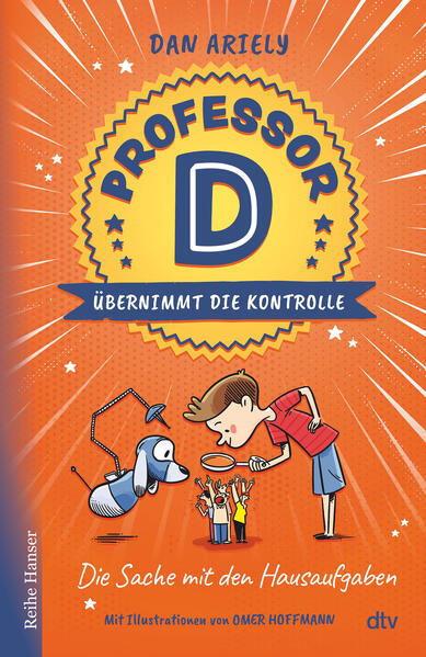 9783423641289 9783423641289