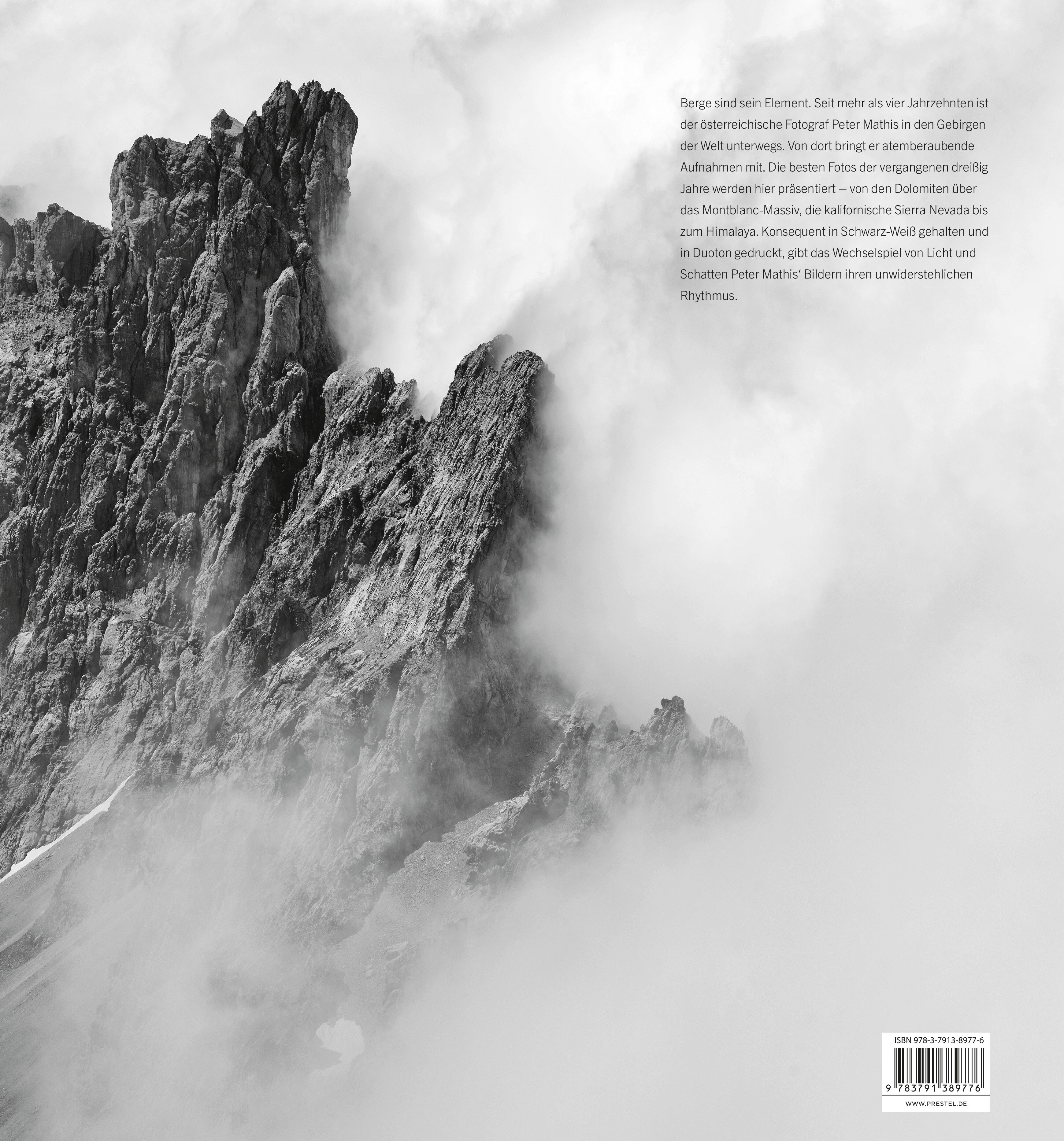 9783791389776_innenansicht_12 9783791389776_innenansicht_12.jpg