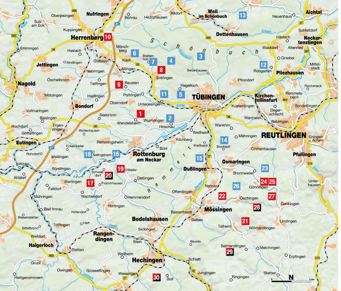 9783862468256_innenansicht_01.jpg