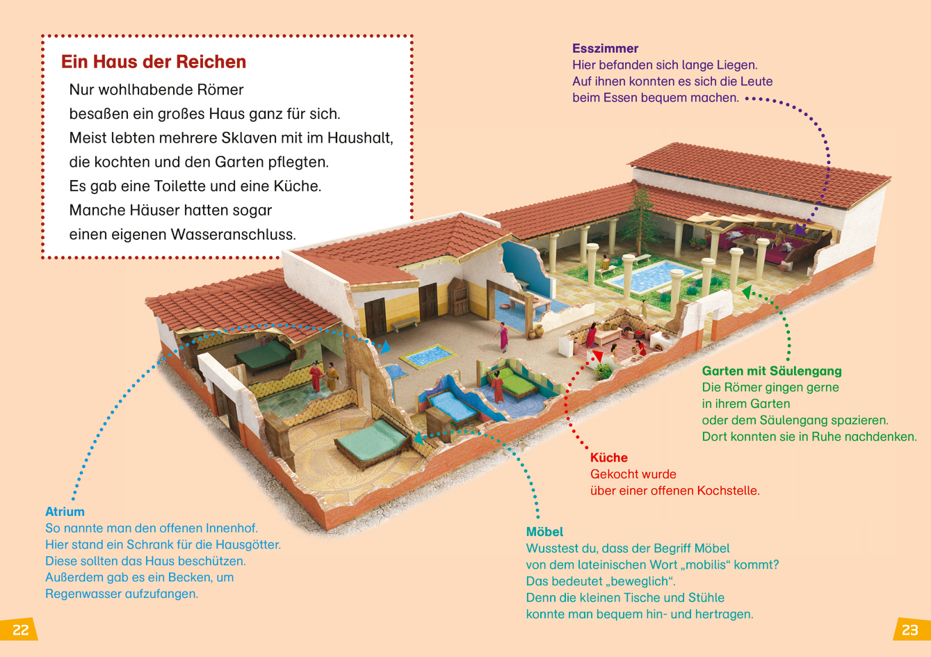 9783788676797_innenansicht_01 9783788676797_innenansicht_01.jpg