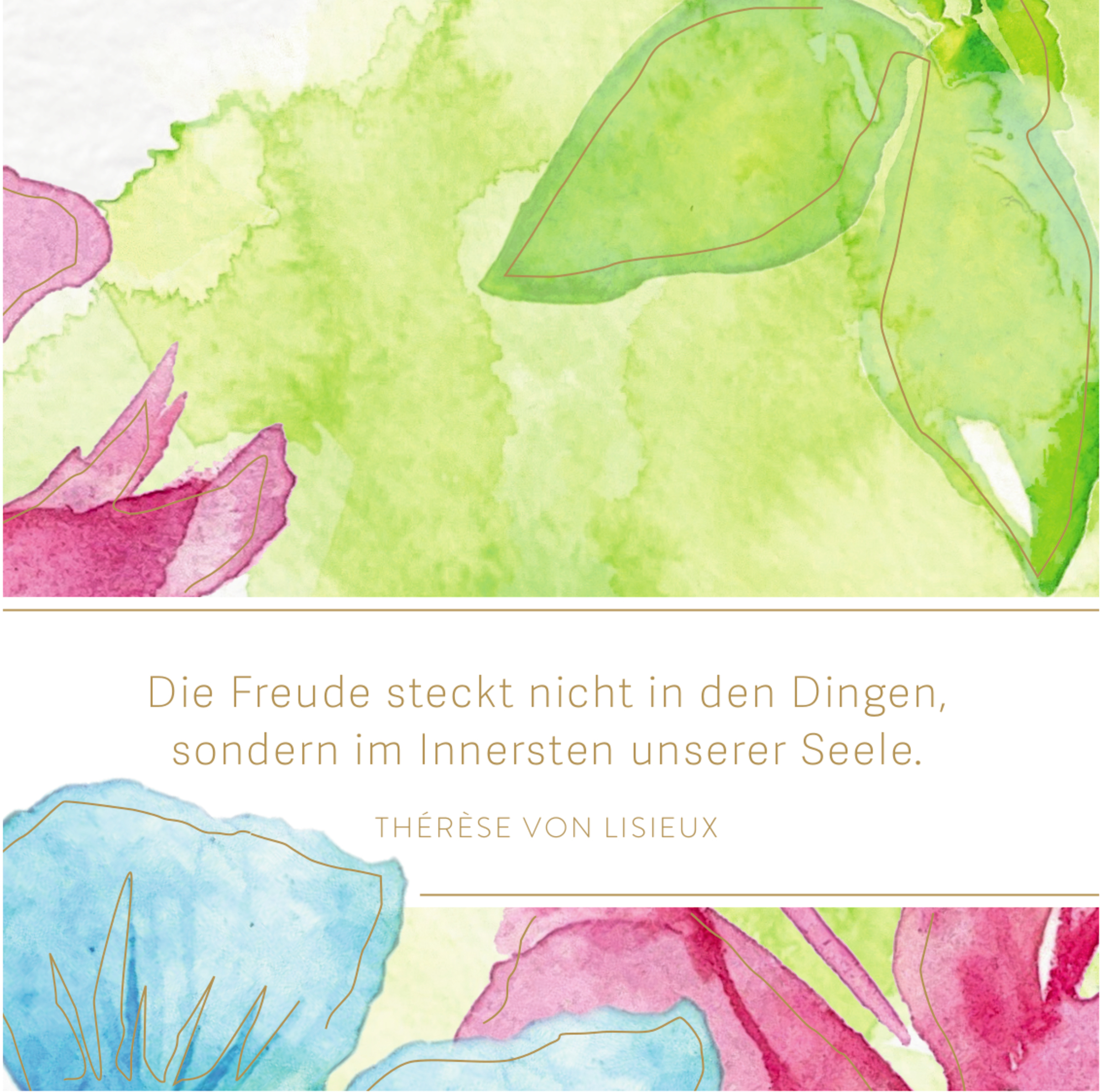 9783649646860_innenansicht_05.jpg