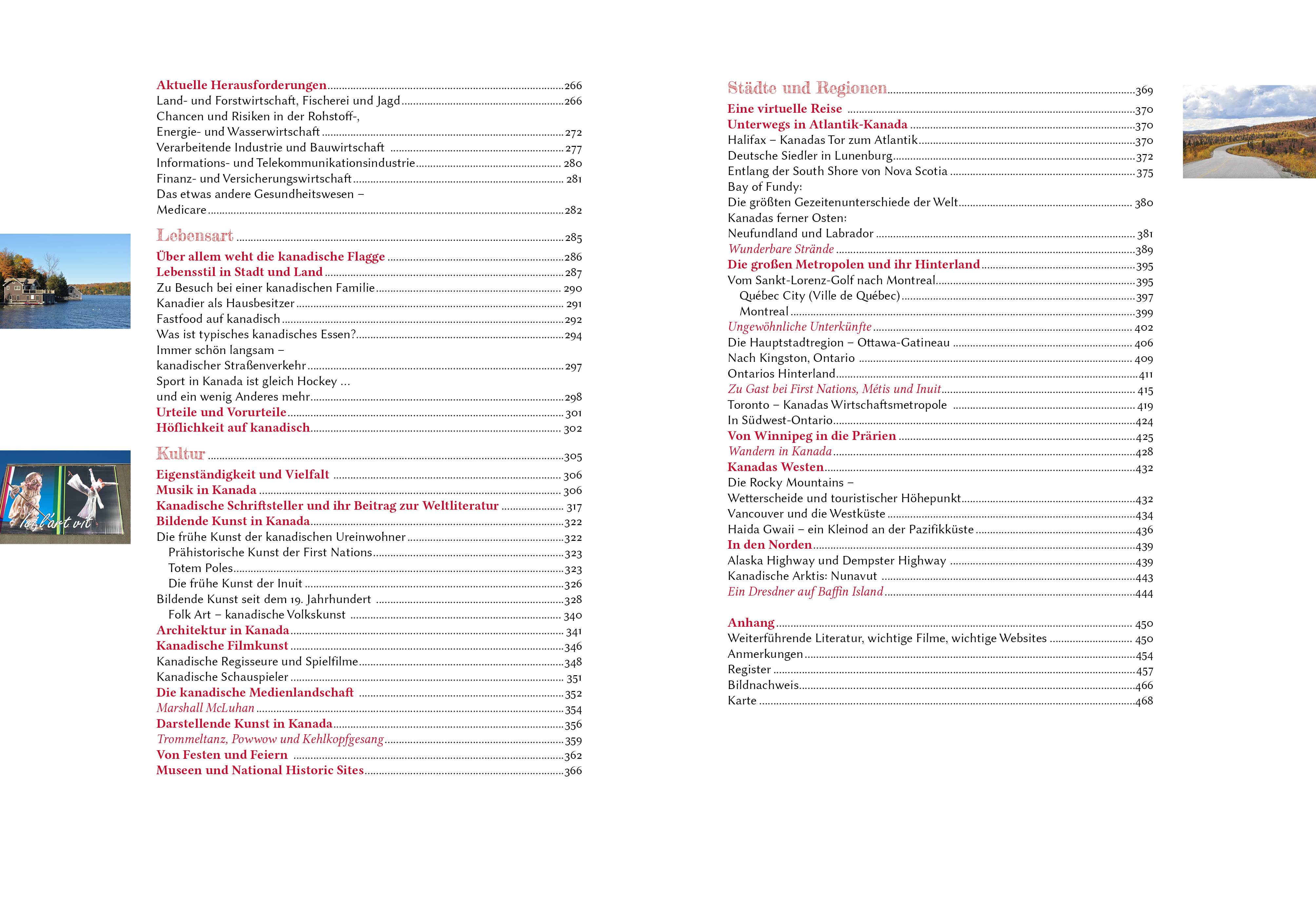 9783955032814_produktbild_03 9783955032814_produktbild_03.jpg