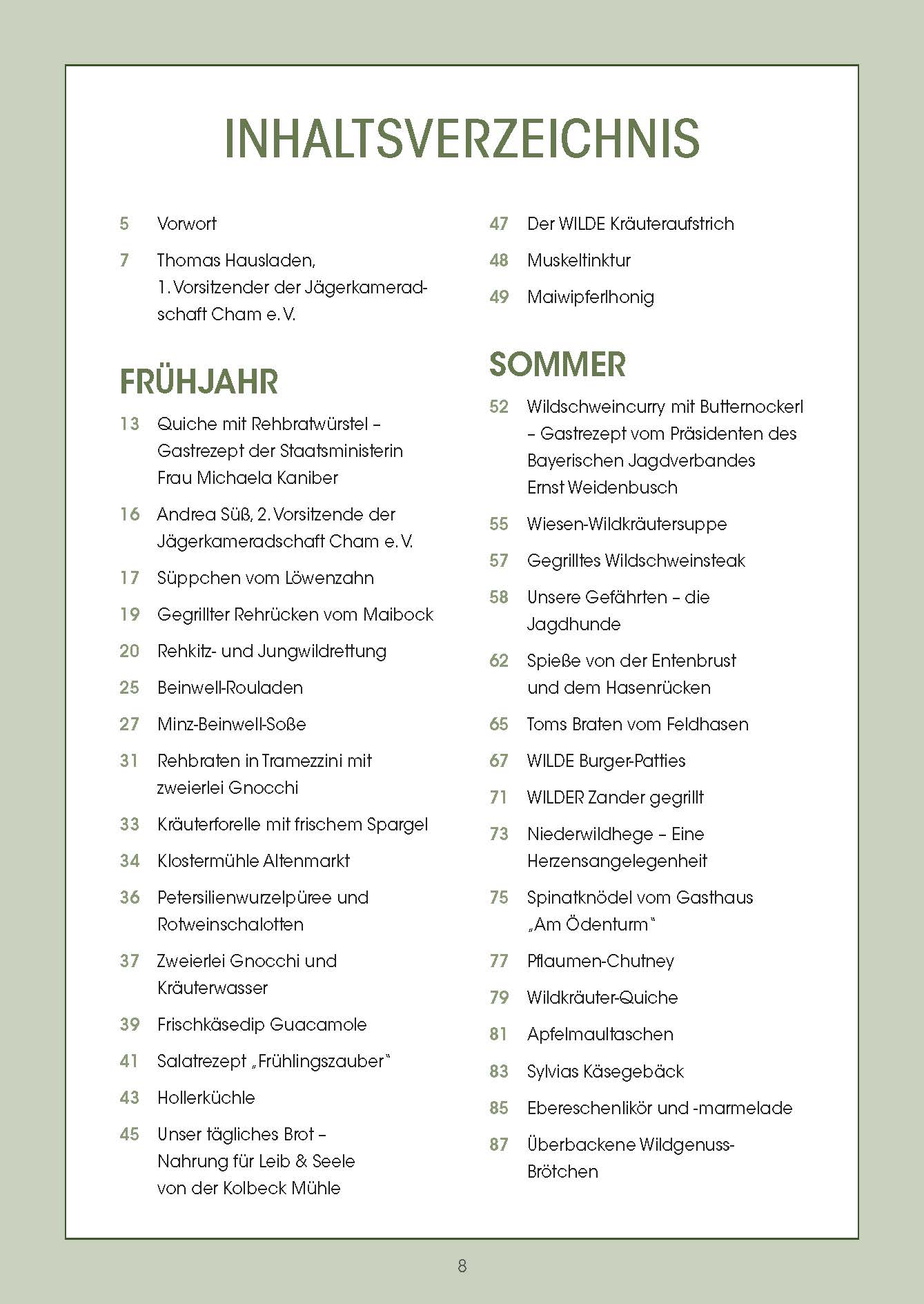 9783955878009_innenansicht_02.jpg