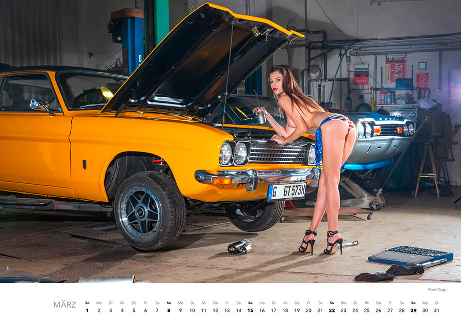 9783966649834_innenansicht_03 9783966649834_innenansicht_03.jpg