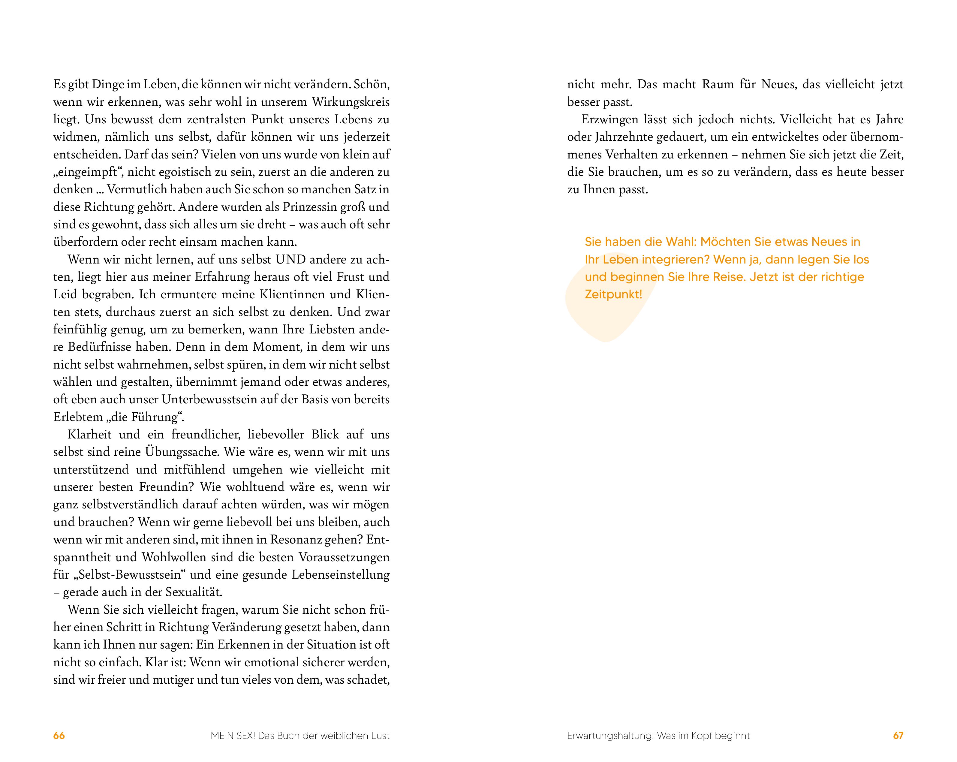 9783708808185_innenansicht_03 9783708808185_innenansicht_03.jpg