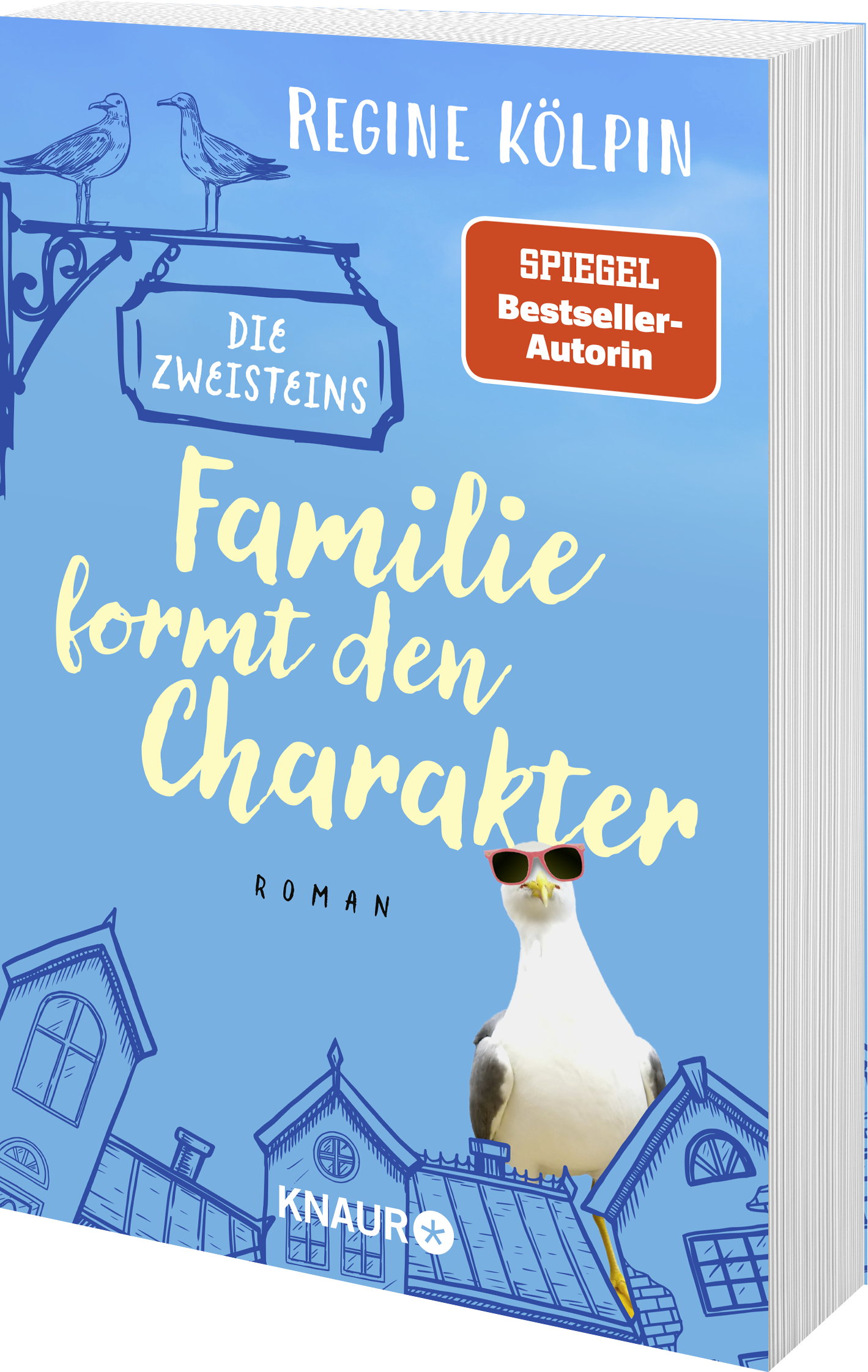 9783426529911_weiterecover_01 9783426529911_weiterecover_01.png