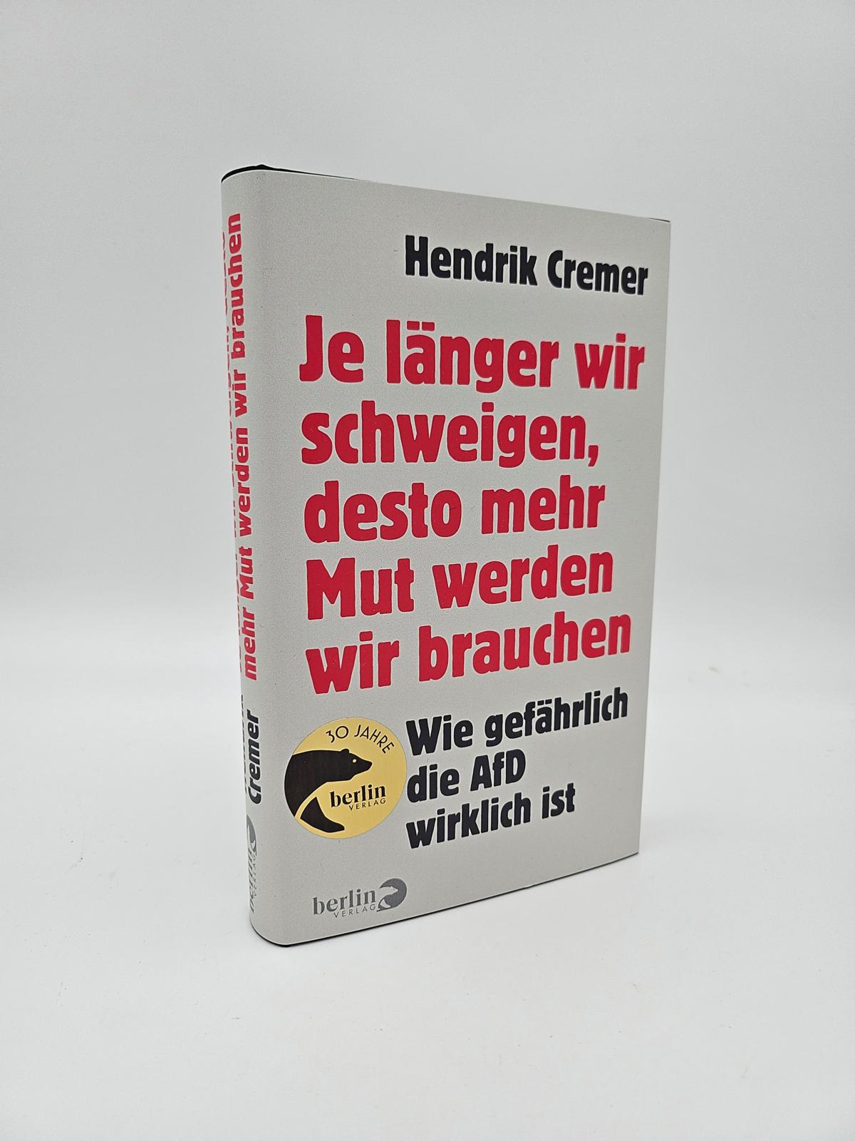 9783827015082_innenansicht_01.jpg