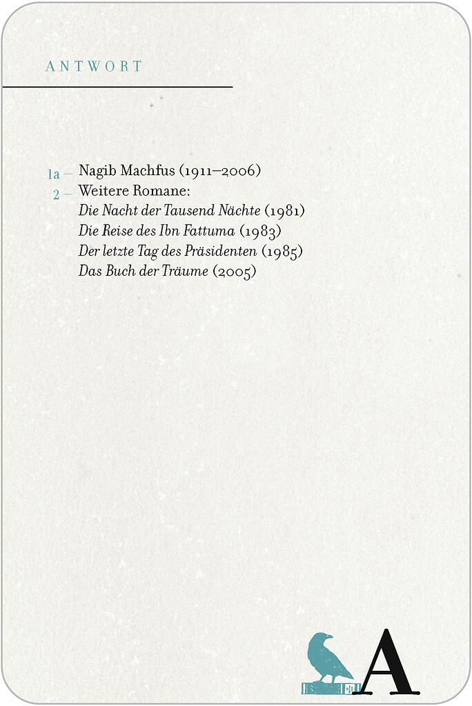 9783964550347_innenansicht_02 9783964550347_innenansicht_02.jpg