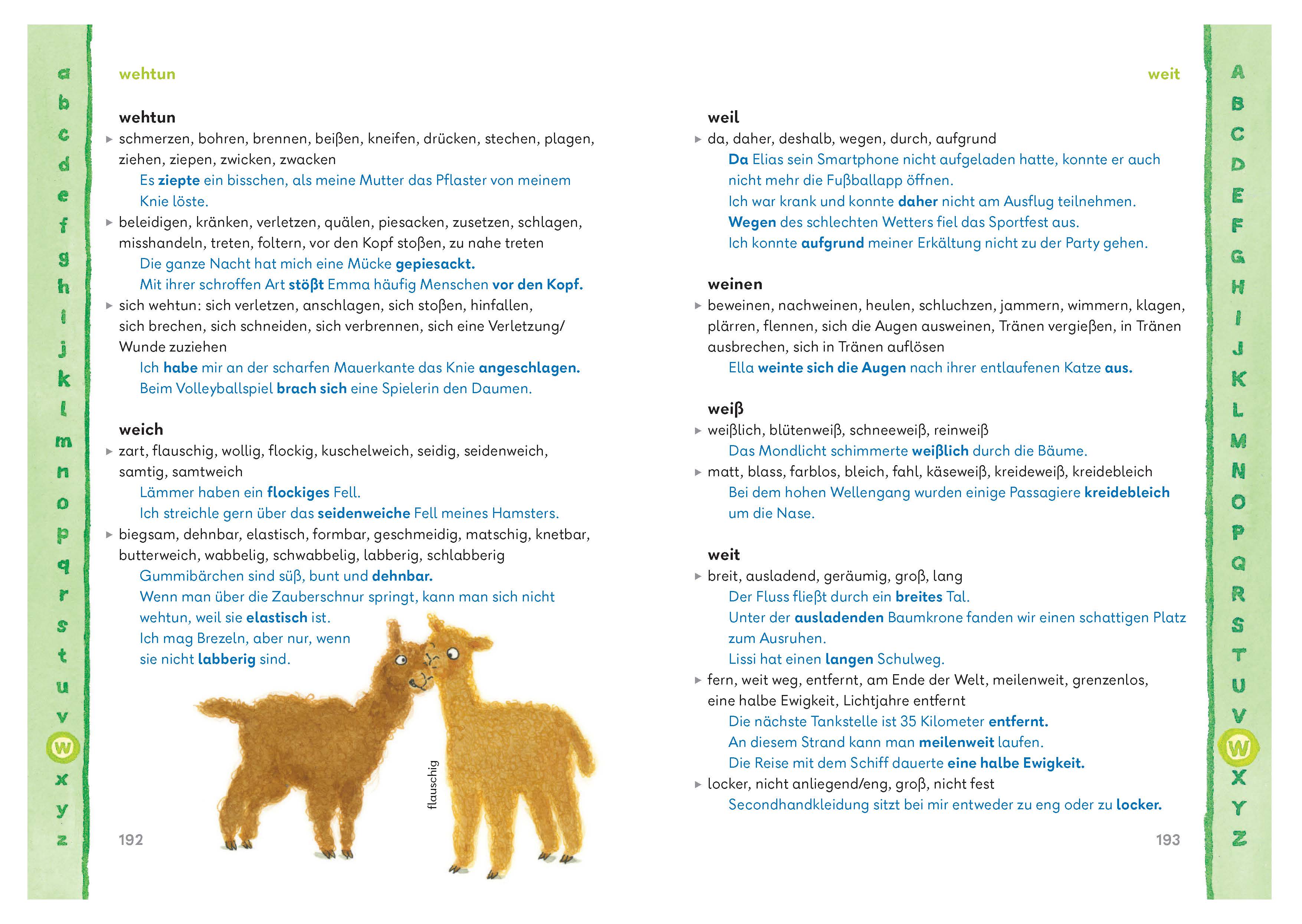 9783411720569_innenansicht_03 9783411720569_innenansicht_03.jpg